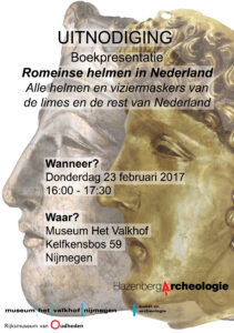 20170214_uitnodiging_Romeinse Helmen in Nederland HR